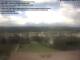 Vilshofen 10.07.2025 15:06