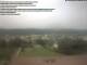 Vilshofen 08.06.2025 15:06