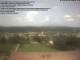 Vilshofen a. d. Donau 08.06.2025 15:06