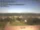Vilshofen a. d. Donau 02.07.2025 15:06