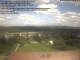 Vilshofen 10.05.2025 15:06