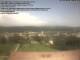 Vilshofen a. d. Donau 14.06.2025 15:06
