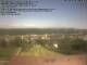 Vilshofen 29.04.2025 15:06