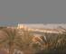 Benidorm 29.04.2025 15:06