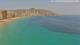 Benidorm 15.06.2025 15:06