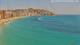 Benidorm 30.04.2025 15:06