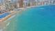 Benidorm 12.07.2025 15:16