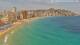 Benidorm 08.06.2025 15:06