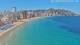 Benidorm 28.05.2025 15:06