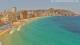 Benidorm 09.06.2025 15:06