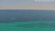 Benidorm 05.07.2025 15:06