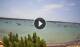 La Savina (Formentera) 25.07.2026 15:15