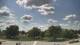 Norborne, Missouri 14.03.2025 15:26
