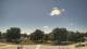 Norborne, Missouri 09.07.2025 15:26