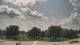 Norborne, Missouri 12.07.2025 15:26