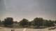 Norborne, Missouri 08.06.2025 15:26