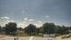 Norborne, Missouri 14.07.2025 15:26