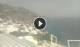 Praiano 15.06.2025 15:06