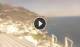 Praiano 30.04.2025 15:06