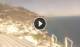 Praiano 30.04.2025 15:06