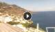 Praiano 11.07.2025 15:06