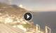 Praiano 18.03.2025 15:06