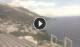 Praiano 16.05.2025 15:06