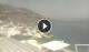 Praiano 08.06.2025 15:06