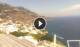 Praiano 05.07.2025 15:06