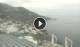 Praiano 09.05.2025 15:06