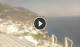Praiano 29.04.2025 15:06