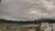Lake Luzerne, New York 14.06.2025 15:26