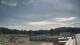 Lake Luzerne, New York 30.04.2025 15:26