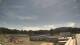 Lake Luzerne, New York 30.04.2025 15:26