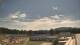 Lake Luzerne, New York 30.06.2025 15:26