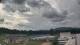 Lake Luzerne, New York 01.07.2025 15:26