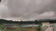 Lake Luzerne, New York 08.06.2025 15:26