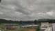 Lake Luzerne, New York 19.05.2025 15:26