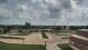 Spring Valley, Illinois 14.06.2025 15:26