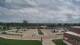 Spring Valley, Illinois 30.04.2025 15:26