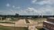 Spring Valley, Illinois 11.07.2025 15:26