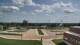 Spring Valley, Illinois 08.06.2025 15:26