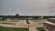 Spring Valley, Illinois 29.05.2025 15:26