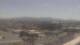 El Paso, Texas 14.06.2025 15:27