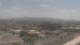 El Paso, Texas 08.07.2025 15:27