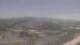 El Paso, Texas 30.04.2025 15:27