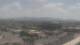 El Paso, Texas 11.07.2025 15:27