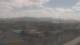 El Paso, Texas 22.04.2025 15:27