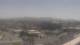 El Paso, Texas 08.06.2025 15:27