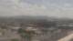 El Paso, Texas 15.07.2025 15:27